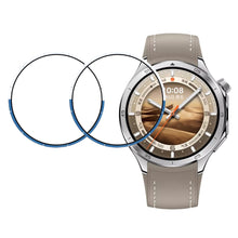 #serie_1