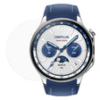 OnePlus Watch 3 Silikon HD Displayschutz