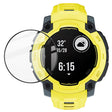 Garmin Instinct E 45mm Silikon Displayschutz