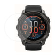 Garmin Tactix 8 51mm Silikon HD Displayschutz