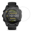 Garmin Tactix 8 47mm Silikon Displayschutz