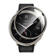 Amazfit Active 2 Silikon Displayschutz