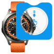 Xiaomi Watch S4 Glas Displayschutz