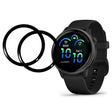 Garmin Vivoactive 6 Silikon HD Displayschutz