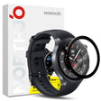 OnePlus Watch 2 / Oppo Watch X Silikon HD Universell Displayschutz