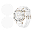 Huawei Watch 5 42mm Silikon Displayschutz