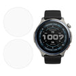Amazfit Balance 2 Glas HD Displayschutz