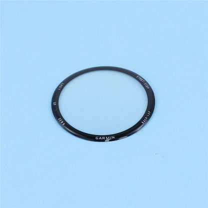 #serie_1