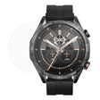 Haylou Solar 5 Silikon HD Displayschutz