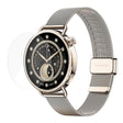 Xiaomi Watch S4 Glas 0.3mm Displayschutz