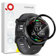 Garmin Forerunner 970 Silikon HD Displayschutz