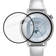 Xiaomi Watch S4 Silikon Displayschutz