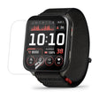 Garmin Venu X1 Silikon HD Displayschutz