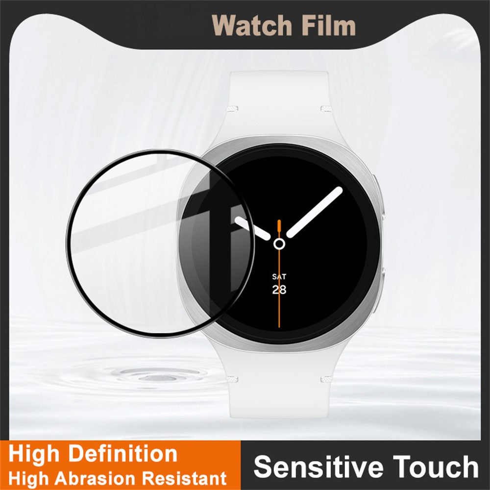 #serie_1