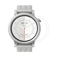 2stück Nothing CMF Watch 3 Pro Glas 9H Displayschutz