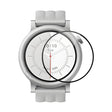 Nothing CMF Watch 3 Pro Silikon 3D Gekrümmt Displayschutz