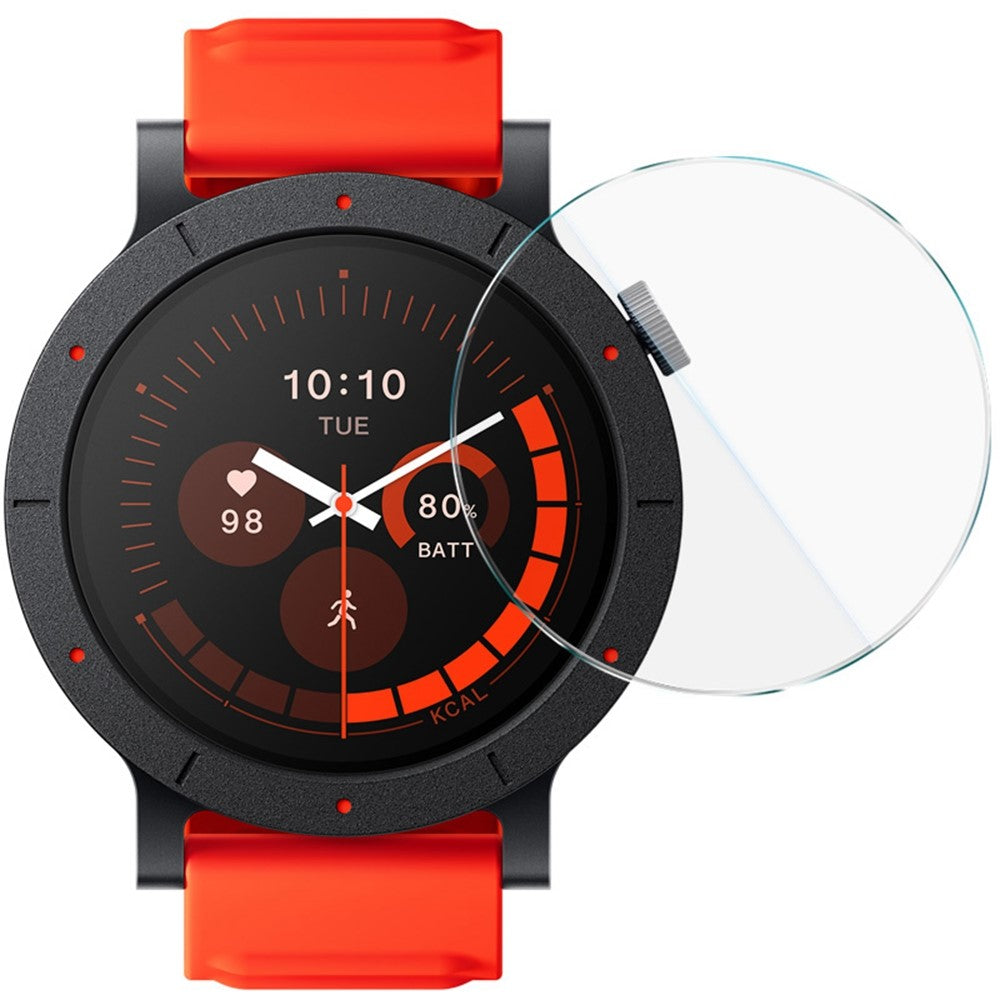 #serie_1