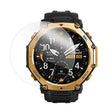 Amazfit T-Rex 3 Pro 48mm Glas HD Displayschutz