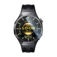 Huawei Watch GT 6 Pro 46mm Glas Displayschutz