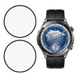 Honor Watch 5 Pro Silikon HD Displayschutz
