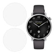 Xiaomi Watch 5 Silikon Displayschutz