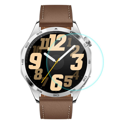 #serie_509