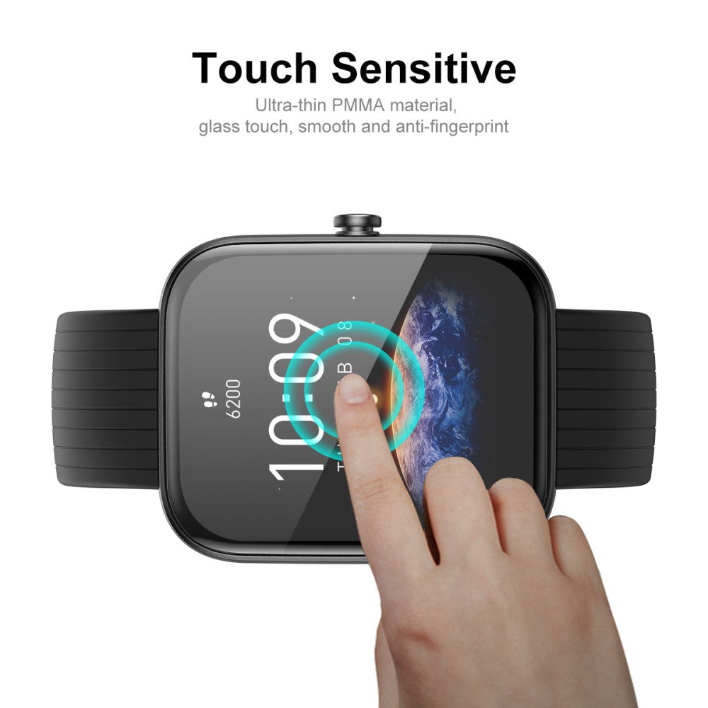 #serie_4