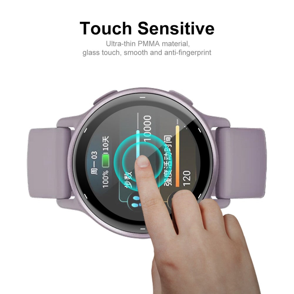#serie_423