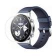 Xiaomi Watch Color / Watch S1 D41mm Watch Full Screen Protector durable Film