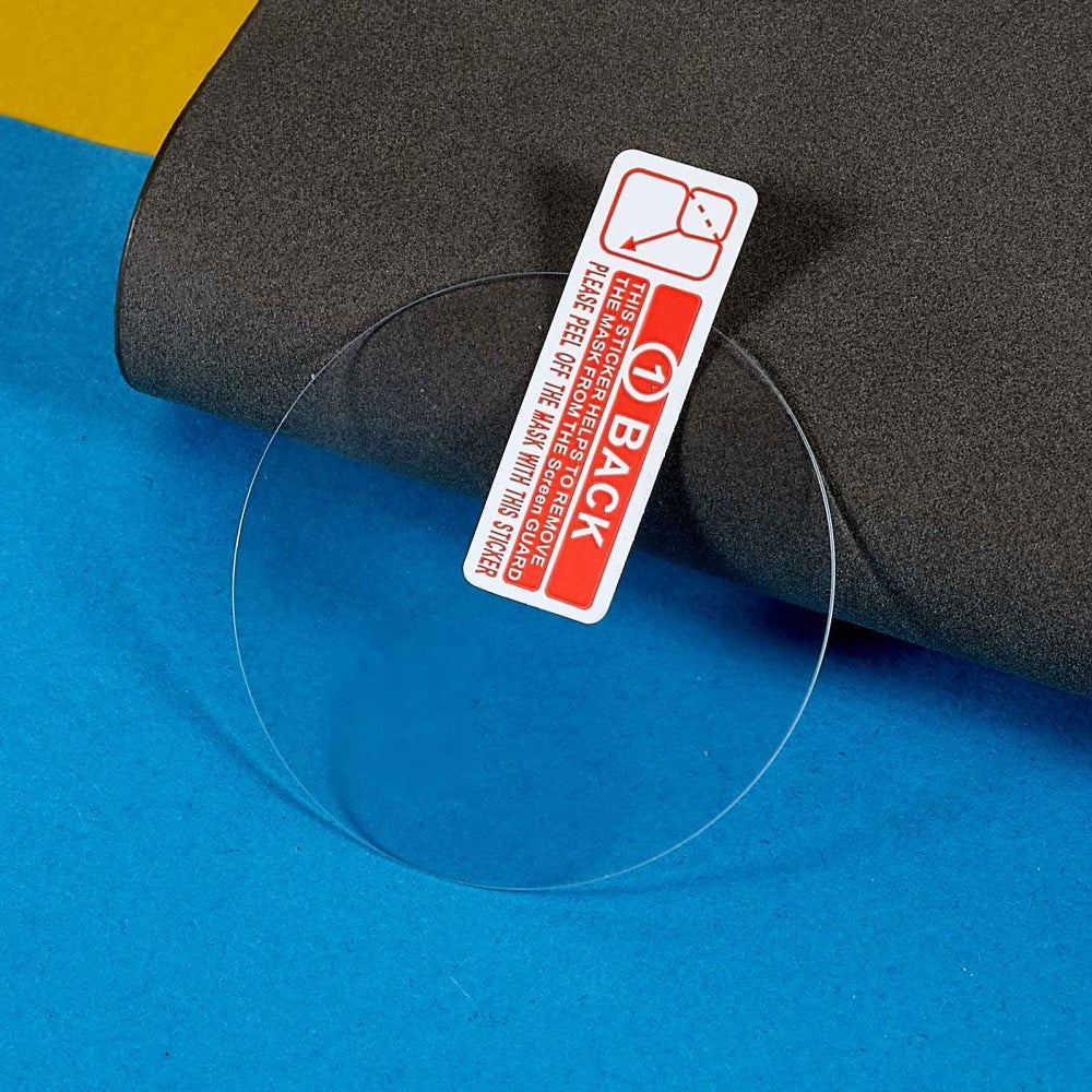 #serie_2