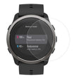 Suunto 5 Peak Flexible Watch Screen Protector Sensitive Touch Scratch Resistant Film