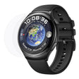 2s / Pack Huawei Watch 4 Pro / Watch 4 Screen Protector High Definition Soft T Screen Film