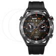Haylou Watch R8 Silikon Displayschutz