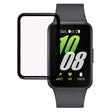 Samsung Galaxy Fit 3 Displayschutz aus Glas