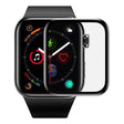 Apple Smartwatch Silikon Universell Displayschutz