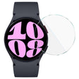 Samsung Galaxy Watch 6 (40mm) Glas Displayschutz
