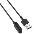 Mibro Children's Phone Watch T6C Magnetisch USB Ladekabel