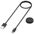 Silikon Amazfit Bip 6 Ladestation