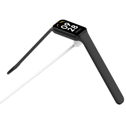 #serie_2