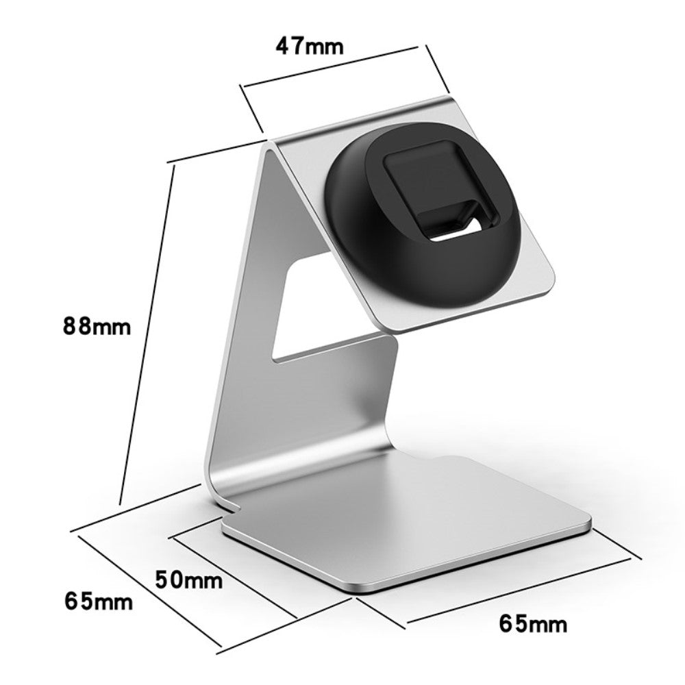 #serie_4