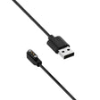 100cm P66D Magnetisch USB Ladestation