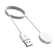 100cm Samsung Smartwatch Ladestation