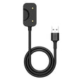 100cm Samsung Galaxy Fit 3 Magnetische USB-Ladestation