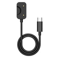 50cm Samsung Galaxy Fit 3 Magnetische Typ-C Ladestation