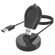 Kunststoff und Silikon Xiaomi Smartwatch Wireless USB Charging Dock