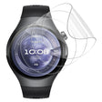 Huawei Watch 5 46mm Silikon HD Displayschutz