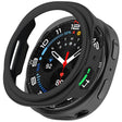 Super Schön Samsung Galaxy Watch8 40mm Silikon Hülle