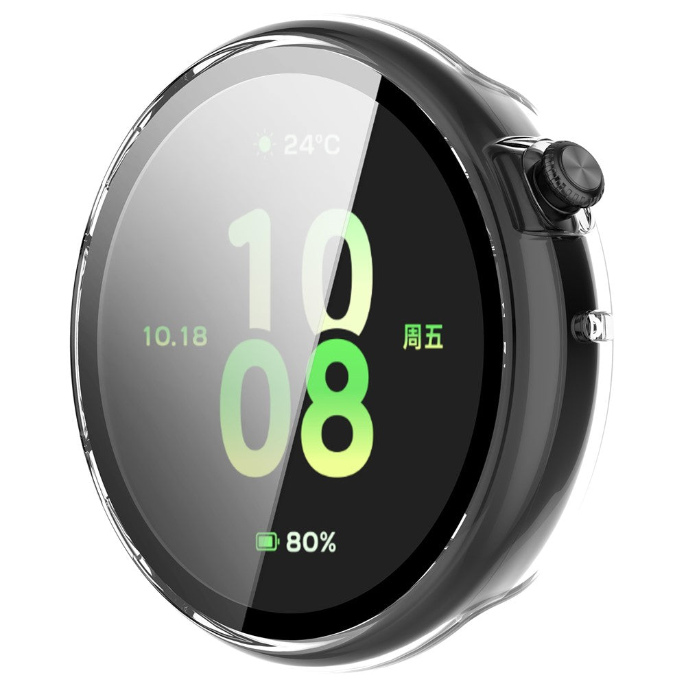 #serie_5