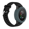 Mega Schön Garmin Fenix 5X / Garmin Tactix Charlie Silikon / TPU Hülle