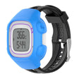 Super Gut Garmin Forerunner 10 Silikon / TPU Hülle